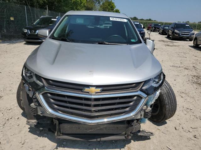 صورة رقم 5 من المزاد - 2018 CHEVROLET EQUINOX LT مع VIN 2GNAXJEV0J6134064