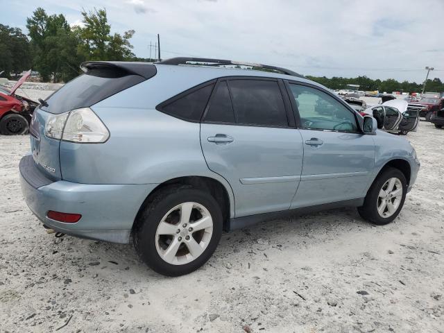 Photo 3 from auction – 2005 LEXUS RX 330 with VIN 2T2HA31U85C059597