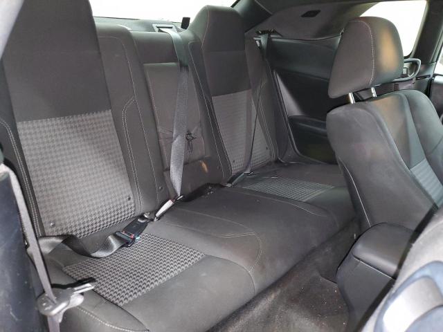 Photo 10 from auction – 2015 DODGE CHALLENGER with VIN 2C3CDZAG2FH809848