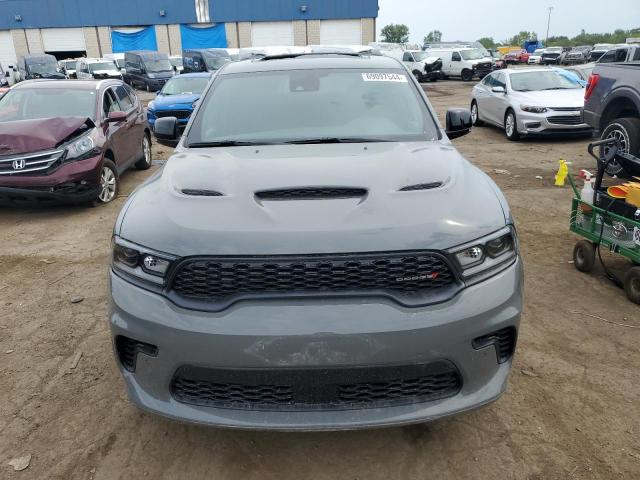 Photo 5 from auction – 2024 DODGE DURANGO R/ with VIN 1C4SDJCT2RC159428