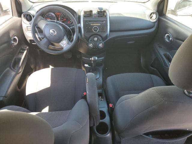 Photo 8 from auction – 2013 NISSAN VERSA S with VIN 3N1CN7AP3DL860358