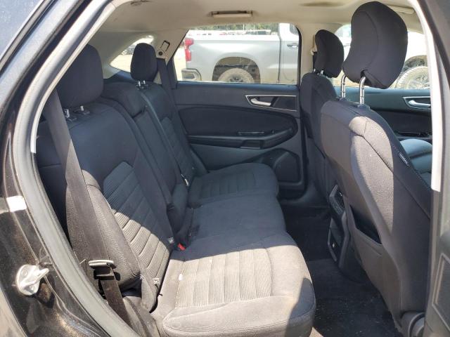 Photo 11 from auction – 2015 FORD EDGE SEL with VIN 2FMTK3J95FBB09787