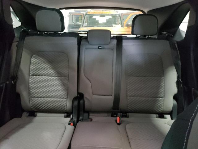 Photo 10 from auction – 2021 FORD ESCAPE SE with VIN 1FMCU9G60MUB15322