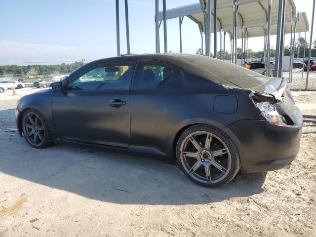 Photo 2 from auction – 2011 TOYOTA SCION TC with VIN JTKJF5C70B3013057