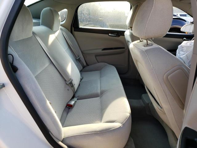 Photo 10 from auction – 2014 CHEVROLET IMPALA LIM with VIN 2G1WA5E36E1170195