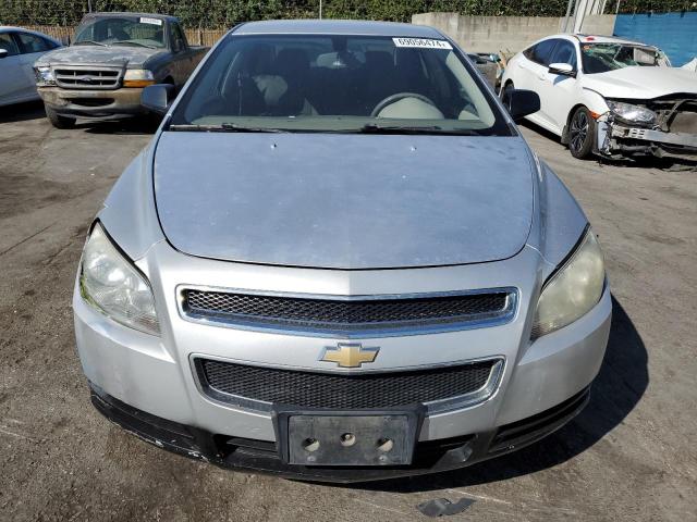 Photo 5 from auction – 2011 CHEVROLET MALIBU LS with VIN 1G1ZB5E15BF323713