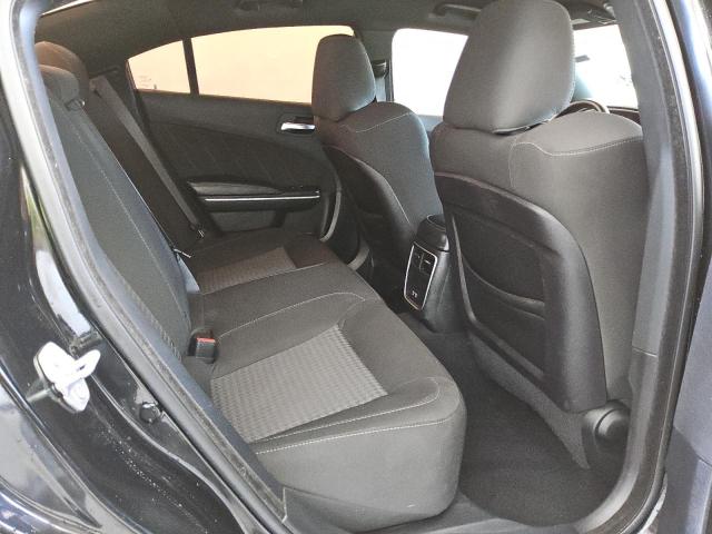 Photo 10 from auction – 2019 DODGE CHARGER R/ with VIN 2C3CDXCT2KH738370