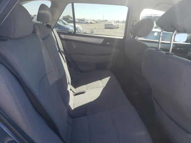 Photo 11 from auction – 2019 SUBARU OUTBACK 2. with VIN 4S4BSAFC6K3371624