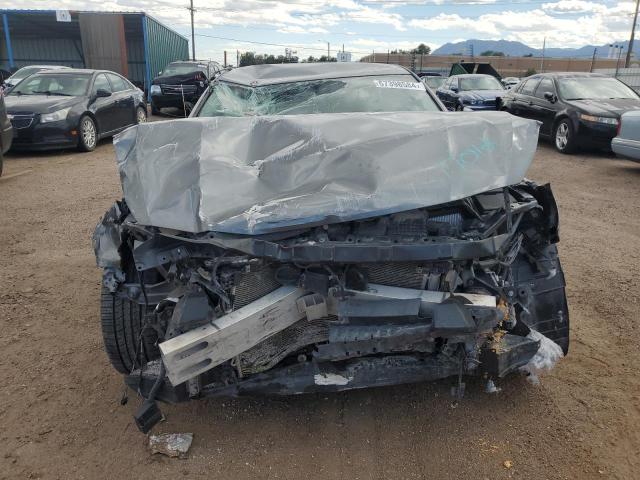 Photo 5 from auction – 2019 NISSAN ALTIMA SR with VIN 1N4BL4CV2KC163593