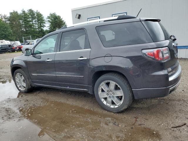 Photo 2 from auction – 2014 GMC ACADIA DEN with VIN 1GKKVTKDXEJ212793