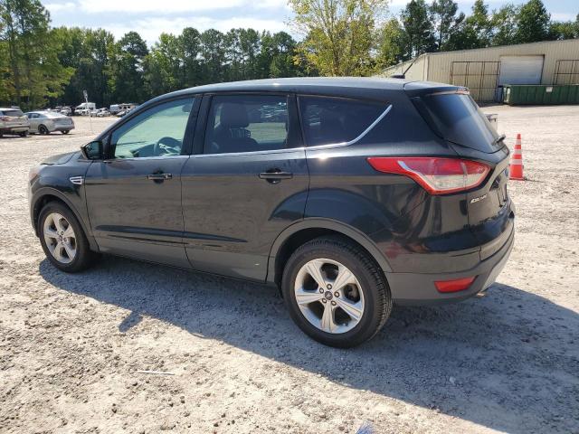 Photo 2 from auction – 2014 FORD ESCAPE SE with VIN 1FMCU0GX7EUB11905