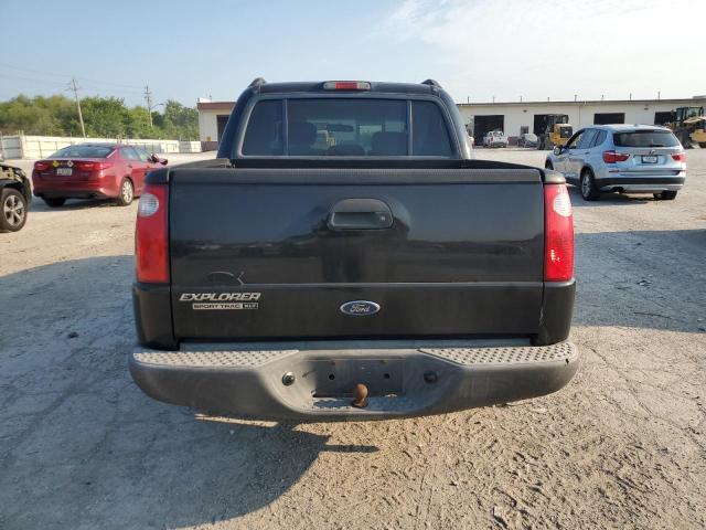 Photo 6 from auction – 2005 FORD EXPLORER S with VIN 1FMZU77K95UB67805