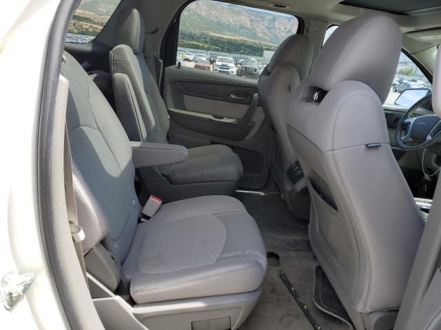 Photo 10 from auction – 2015 GMC ACADIA SLE with VIN 1GKKVPKD5FJ143343