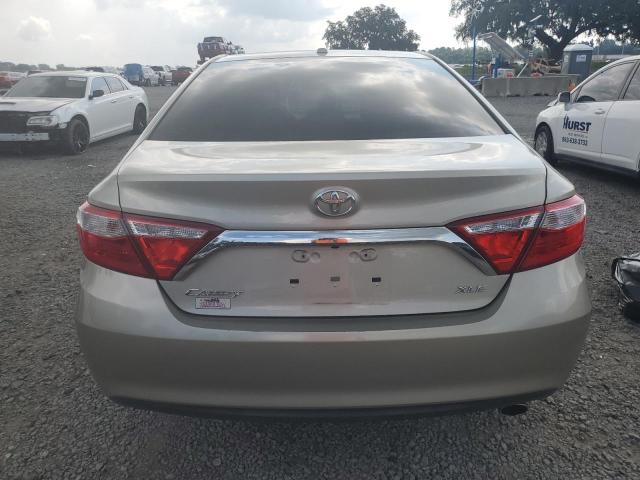 Photo 6 from auction – 2015 TOYOTA CAMRY LE with VIN 4T4BF1FK5FR499225
