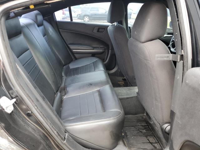 Photo 10 from auction – 2017 DODGE CHARGER PO with VIN 2C3CDXAT6HH513395