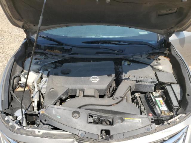 Photo 11 from auction – 2013 NISSAN ALTIMA 2.5 with VIN 1N4AL3AP2DC299770