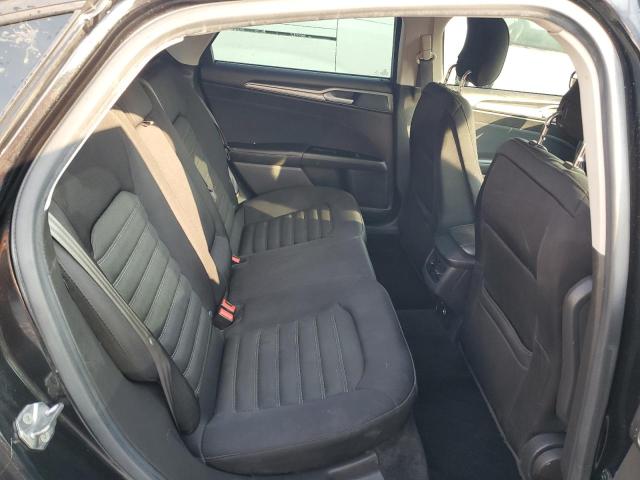 Photo 10 from auction – 2013 FORD FUSION SE with VIN 3FA6P0H76DR341499