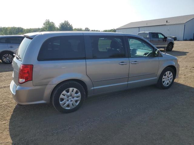Photo 3 from auction – 2014 DODGE GRAND CARA with VIN 2C4RDGBGXER452484