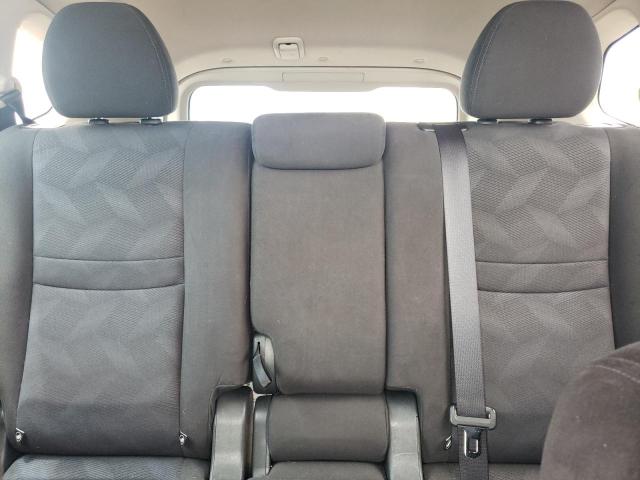 صورة رقم 10 من المزاد - 2015 NISSAN ROGUE S مع VIN KNMAT2MT7FP545575