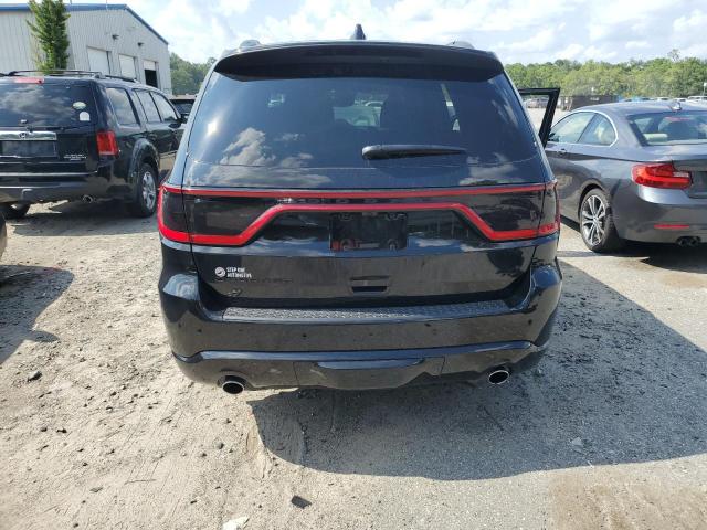 Photo 6 from auction – 2023 DODGE DURANGO R/ with VIN 1C4SDJCTXPC676358