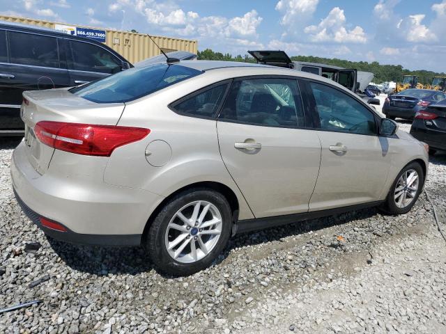 Photo 3 from auction – 2018 FORD FOCUS SE with VIN 1FADP3F29JL201473