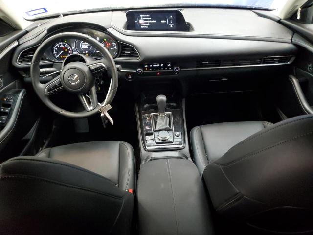 Photo 8 from auction – 2024 MAZDA CX-30 SELE with VIN 3MVDMBBM3RM626510