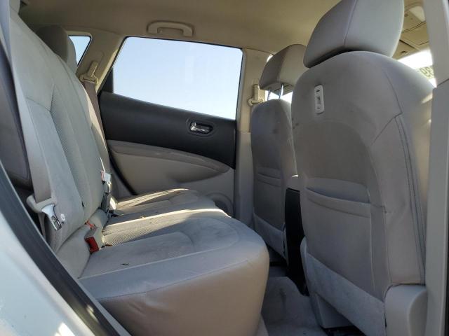 Photo 11 from auction – 2013 NISSAN ROGUE S with VIN JN8AS5MT5DW553573