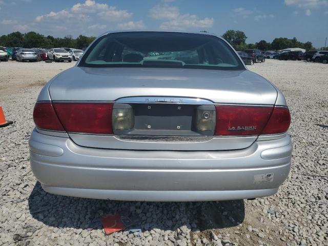 Photo 6 from auction – 2003 BUICK LESABRE CU with VIN 1G4HP52K03U149320