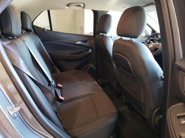 Photo 11 from auction – 2022 BUICK ENCORE GX with VIN KL4MMCSL2NB050953