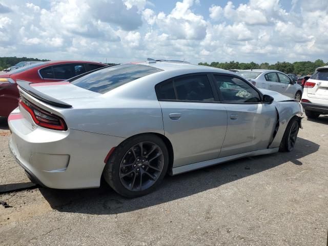 Photo 3 from auction – 2023 DODGE CHARGER SC with VIN 2C3CDXGJ9PH535797
