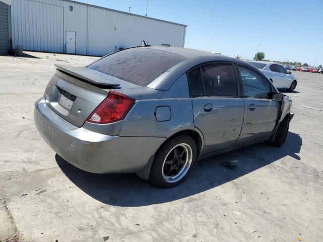 Photo 3 from auction – 2006 SATURN ION LEVEL with VIN 1G8AL58F06Z196263
