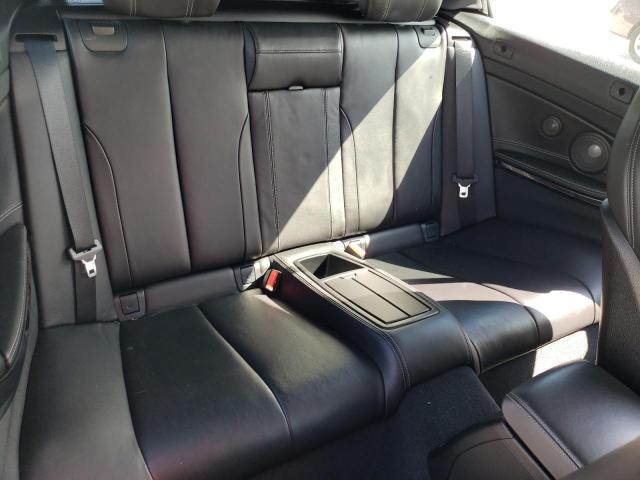 Photo 10 from auction – 2016 BMW M4 with VIN WBS3U9C50GP968476