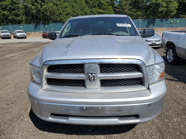 Photo 5 from auction – 2012 DODGE RAM 1500 S with VIN 1C6RD7GP6CS265626