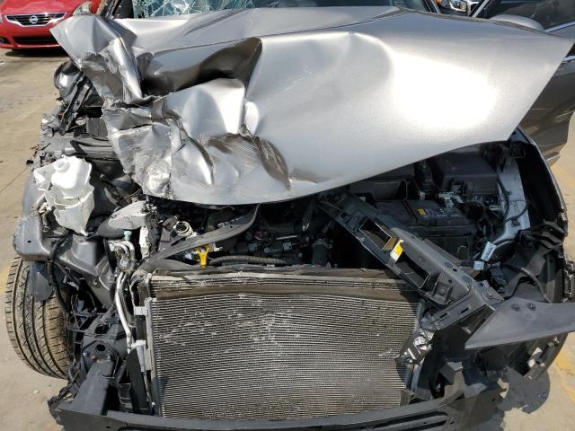 Photo 12 from auction – 2018 KIA SORENTO SX with VIN 5XYPKDA53JG386015