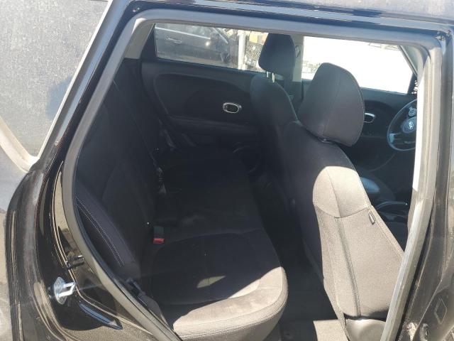 Photo 10 from auction – 2018 KIA SOUL with VIN KNDJN2A25J7899285