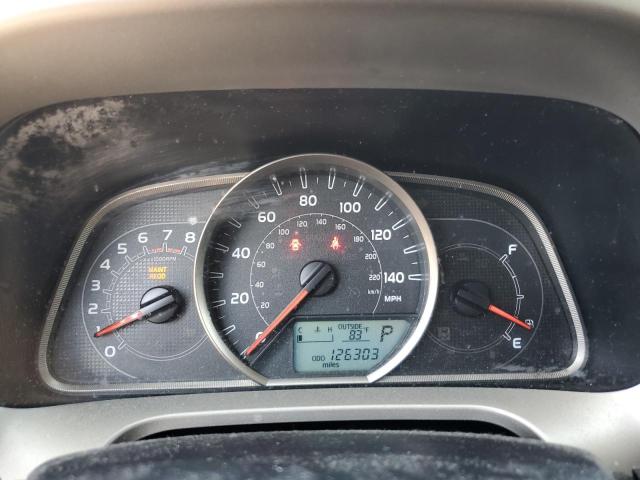 Photo 9 from auction – 2015 TOYOTA RAV4 LE with VIN JTMBFREV0FJ046849