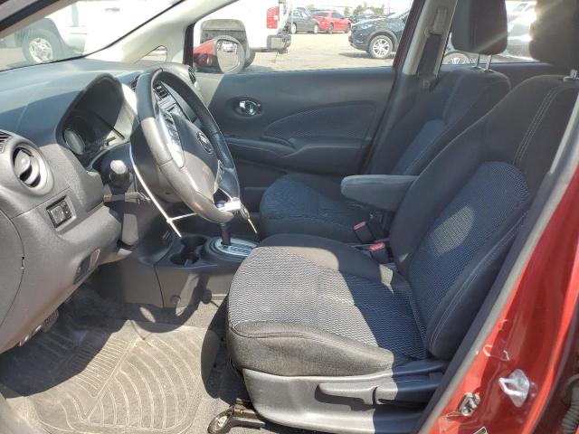 Photo 7 from auction – 2017 NISSAN VERSA NOTE with VIN 3N1CE2CP9HL356189
