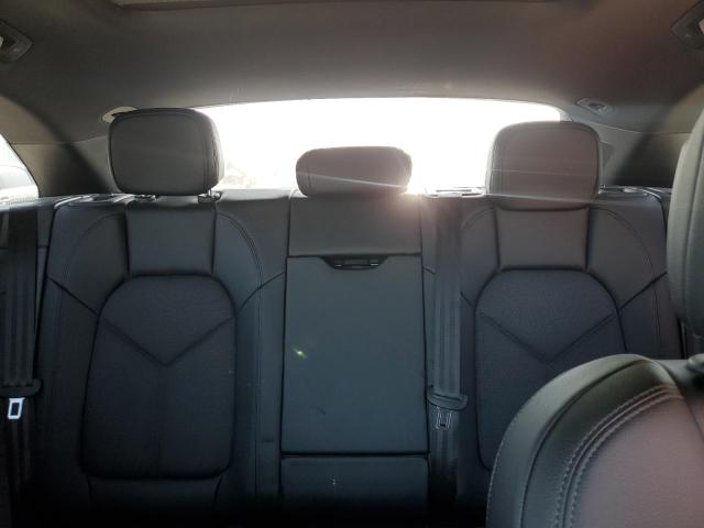 Photo 10 from auction – 2024 PORSCHE MACAN BASE with VIN WP1AA2A51RLB06927