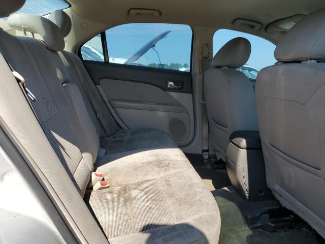 Photo 10 from auction – 2011 FORD FUSION SE with VIN 3FAHP0HAXBR311973