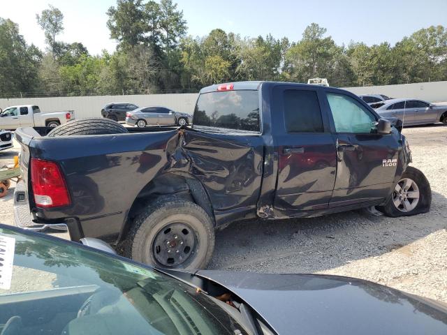 Photo 3 from auction – 2017 RAM 1500 ST with VIN 1C6RR6FGXHS855753