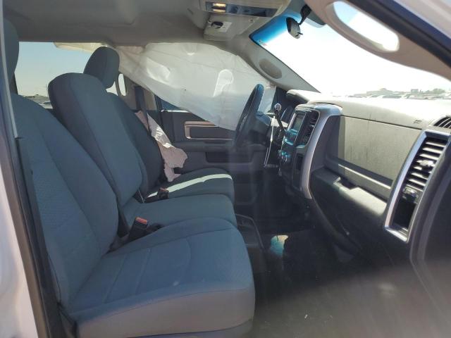 Foto 7 de la subasta – 2017 DODGE RAM con VIN 3C6UR5DL1HG515614