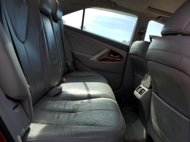 Фото 10 с аукциона – 2011 TOYOTA CAMRY BASE с VIN 4T4BF3EK6BR129053