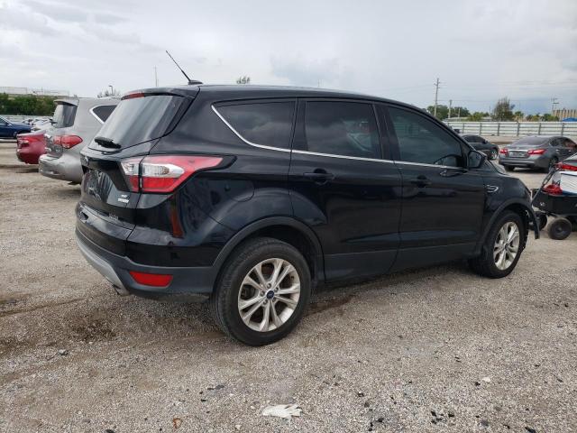 Photo 3 from auction – 2017 FORD ESCAPE SE with VIN 1FMCU0GD2HUC65593