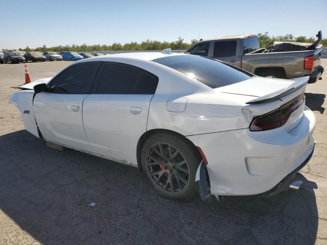 Zdjęcie 2 z aukcji – 2019 DODGE CHARGER SC z VIN 2C3CDXGJ8KH520118