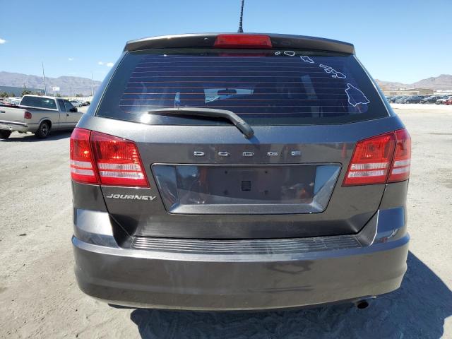 Photo 6 from auction – 2014 DODGE JOURNEY SE with VIN 3C4PDCAB7ET259082