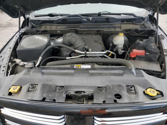 Photo 11 from auction – 2015 RAM 1500 SPORT with VIN 1C6RR7MT2FS699498