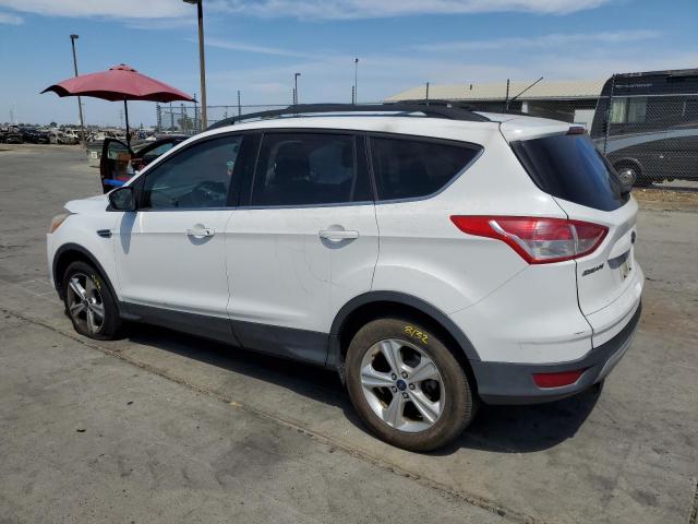 Zdjęcie 2 z aukcji – 2013 FORD ESCAPE SE z VIN 1FMCU9G90DUC03796