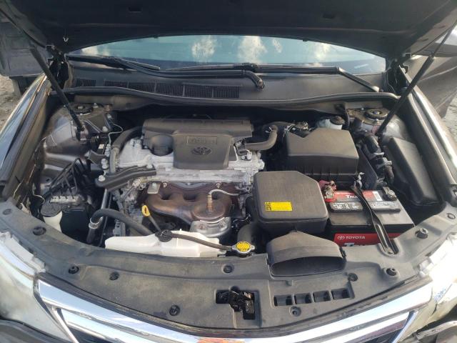 Photo 11 from auction – 2012 TOYOTA CAMRY BASE with VIN 4T1BF1FK2CU198529
