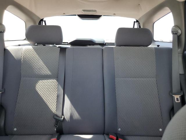 Photo 10 from auction – 2007 TOYOTA COROLLA MA with VIN 2T1KR32E37C628014