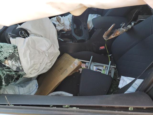 Photo 7 from auction – 2023 TOYOTA COROLLA LE with VIN JTDBCMFE1P3016193